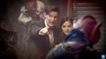Doctor Who - Episode 7.08 - The Rings of Akhaten - Promotional Photos (18)_FULL