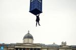 Doctor Who - 50th Anniversary - HQ Promotional Photos and Posters (10)_FULL