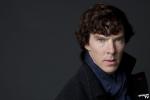 Sherlock s2 Benedict Cumberbatch as Holmes 003_FULL