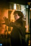 Sherlock - Episode 3.01 - The Empty Hearse - Full Set of Promotional Photos (19)_FULL
