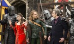doctor-who_series-8_episode-3_robot-of-sherwood-7