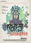 robot-of-sherwood-radio-times-poster