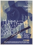 wpid-doctor-who_mummy-on-the-orient-express_retro-poster.jpg